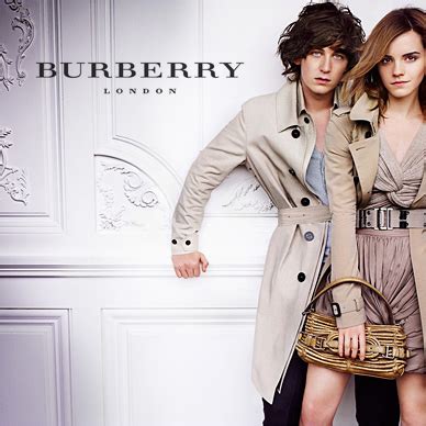 burberry sale online mens